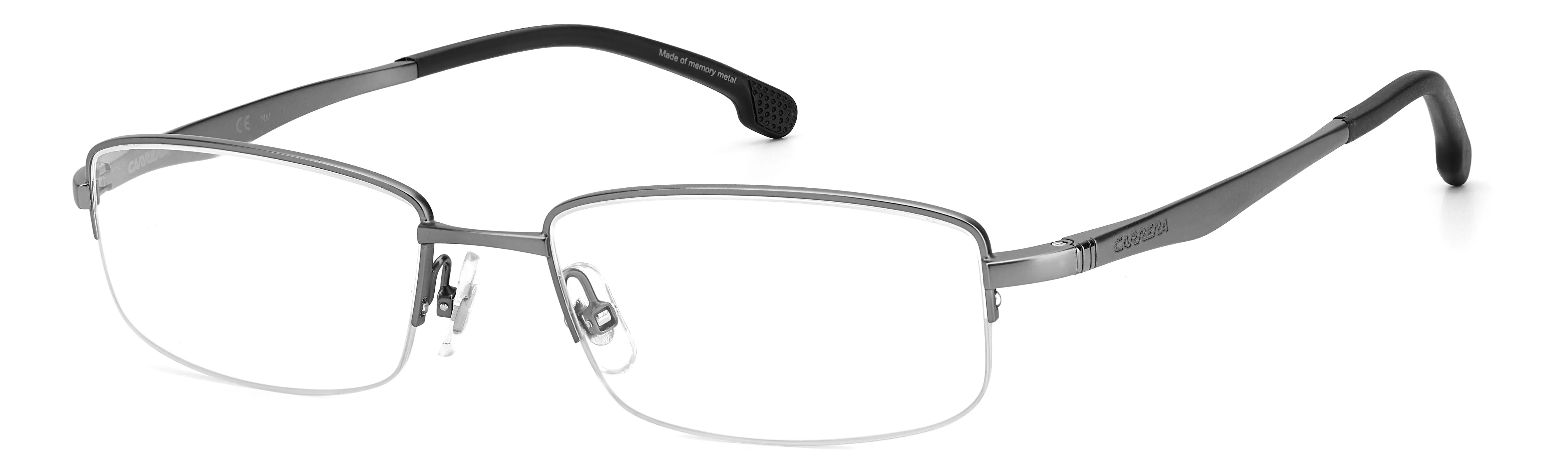 CARRERA-CARRERA 8860-R80-5418-GLASSES FRAMES