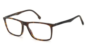 CARRERA-CARRERA 8862-86-5517-GLASSES FRAMES