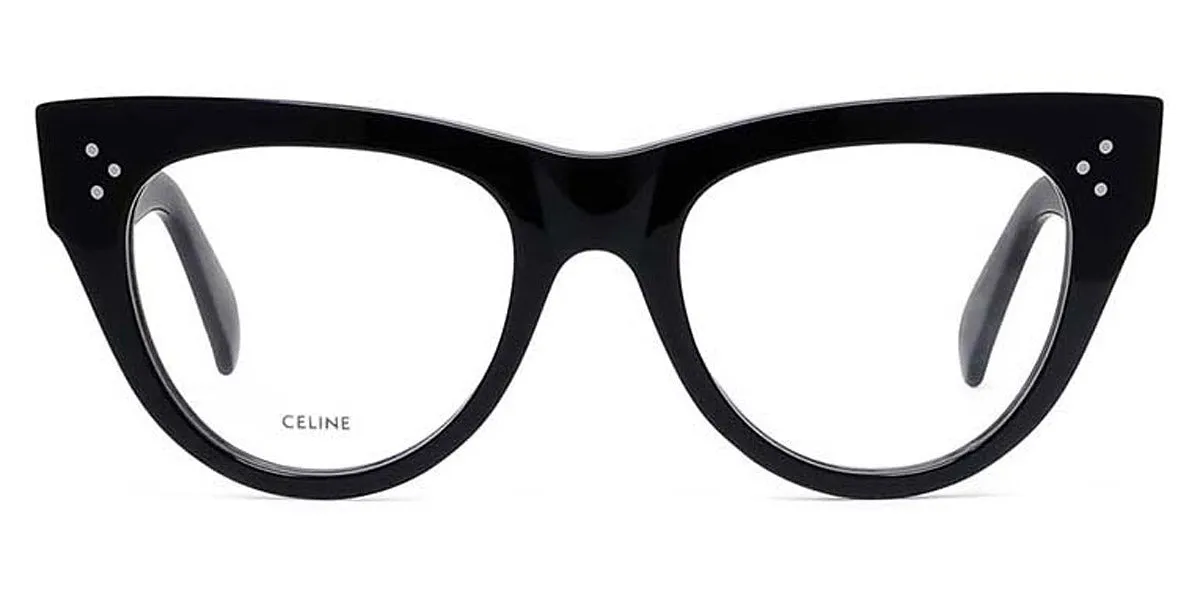 Celine® CL5003IN