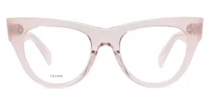 Celine® CL5003IN