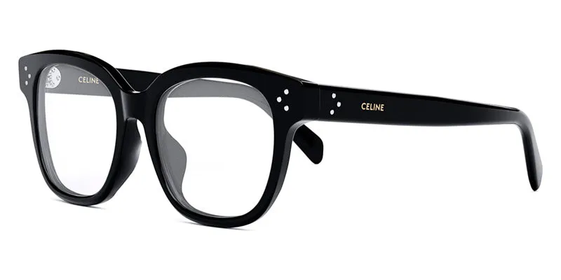 Celine® CL50086I