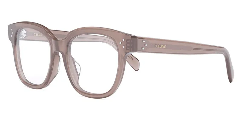 Celine® CL50086I