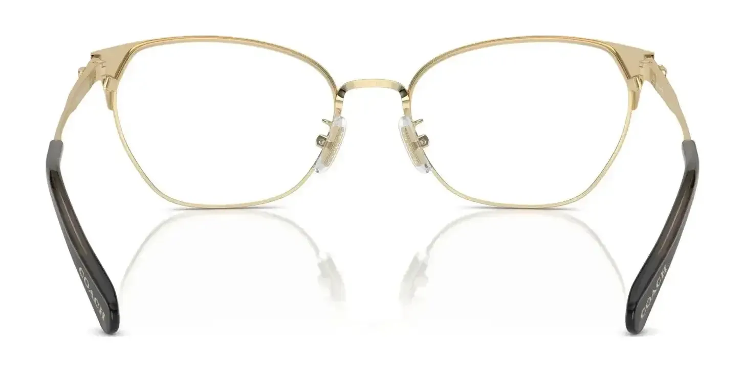 Coach HC5169 Eyeglasses | Size 54