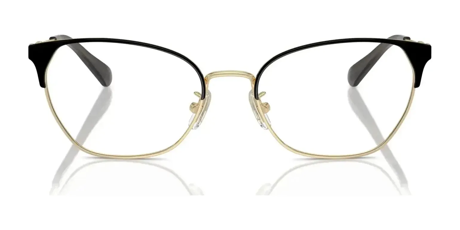 Coach HC5169 Eyeglasses | Size 54