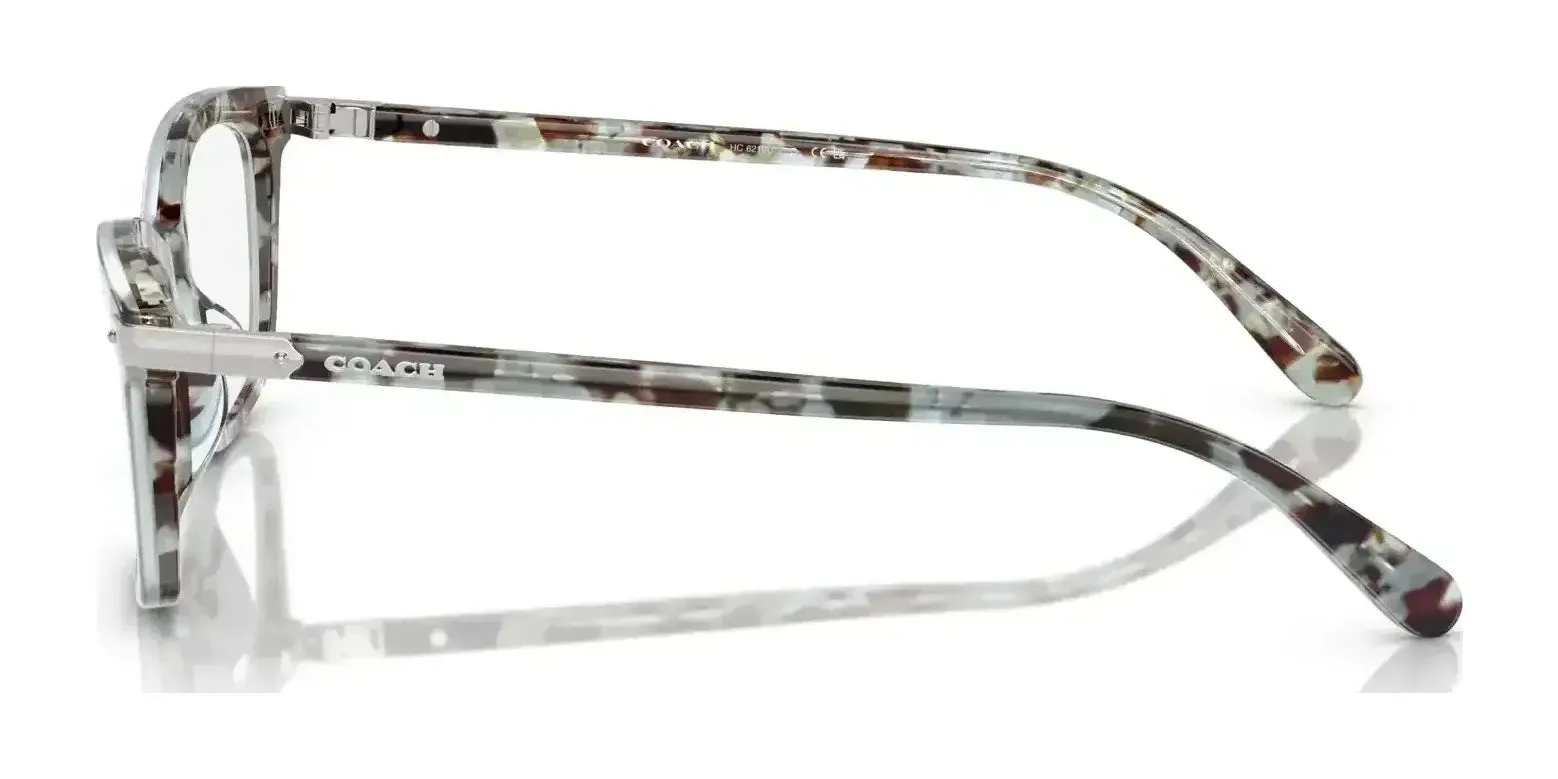 Coach HC6219U Eyeglasses