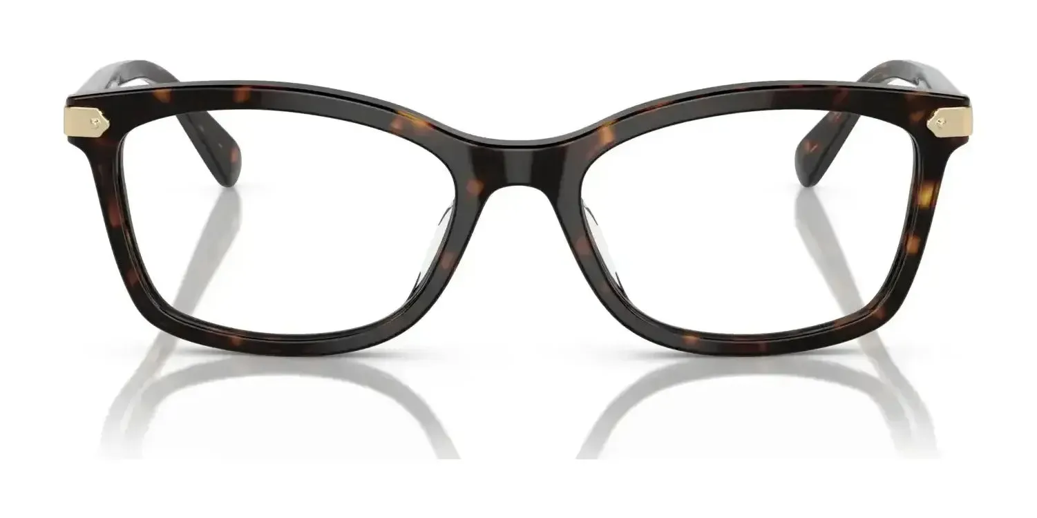 Coach HC6219U Eyeglasses