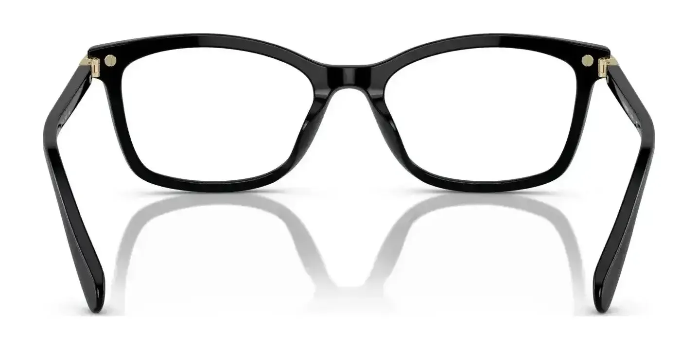 Coach HC6219U Eyeglasses