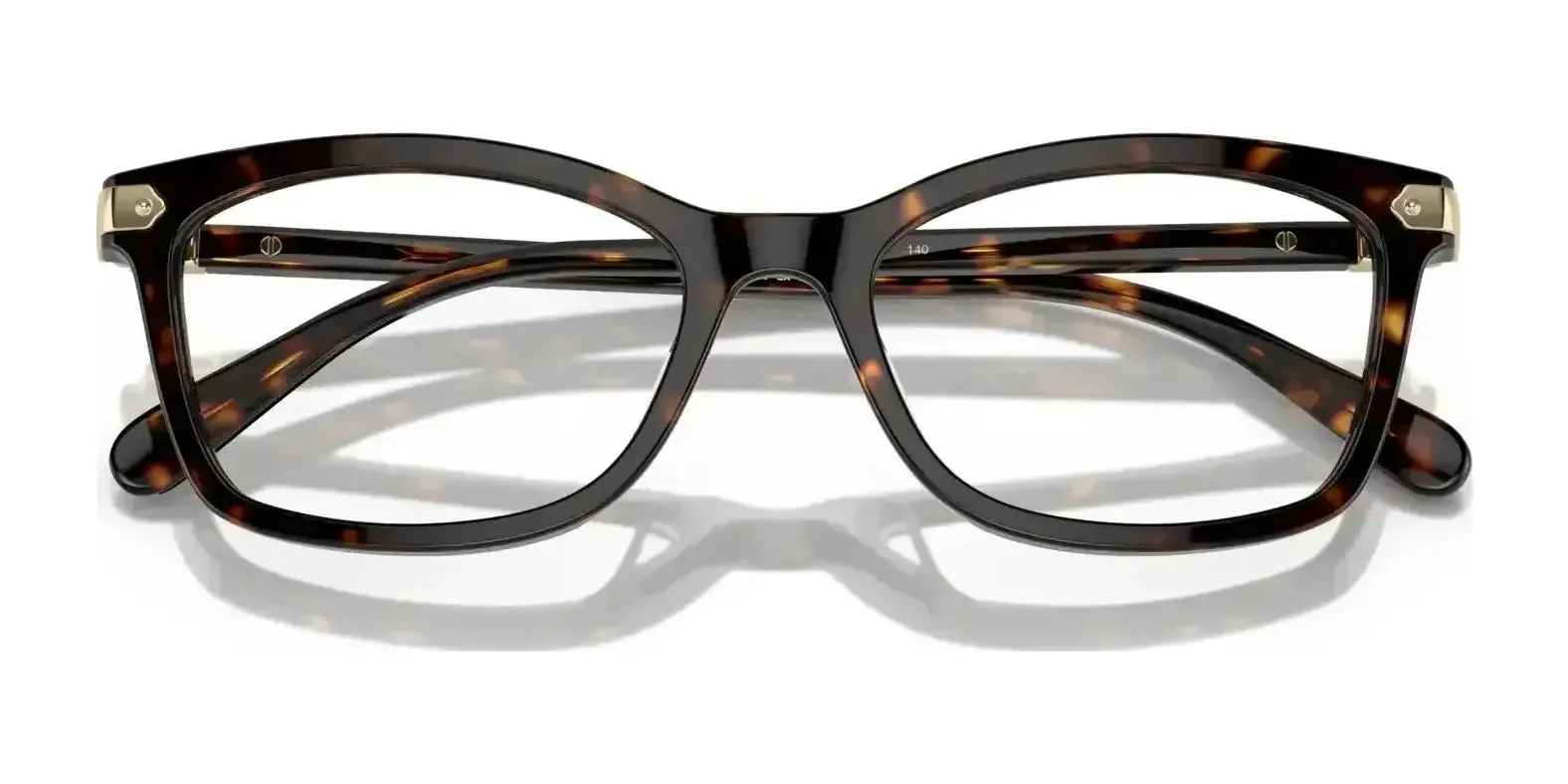 Coach HC6219U Eyeglasses