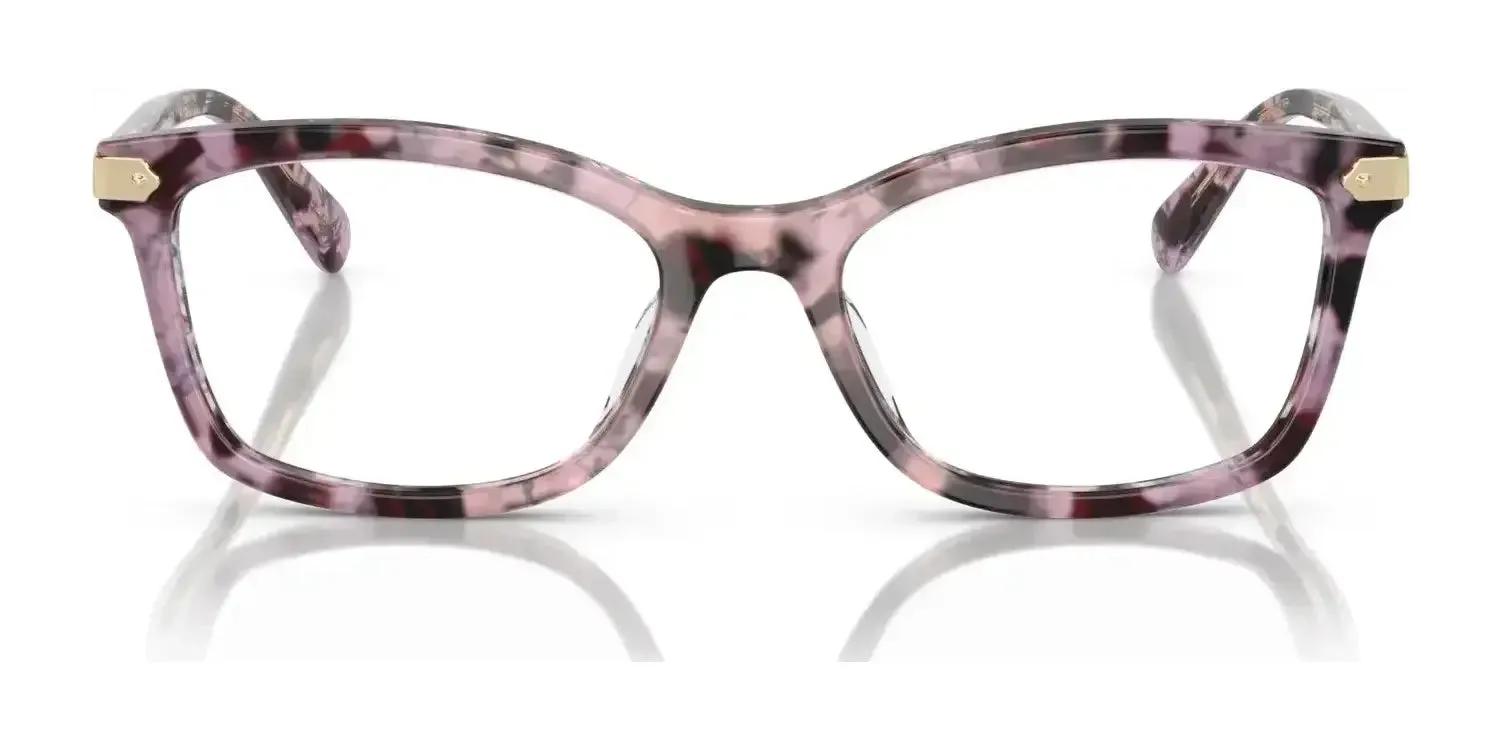 Coach HC6219U Eyeglasses