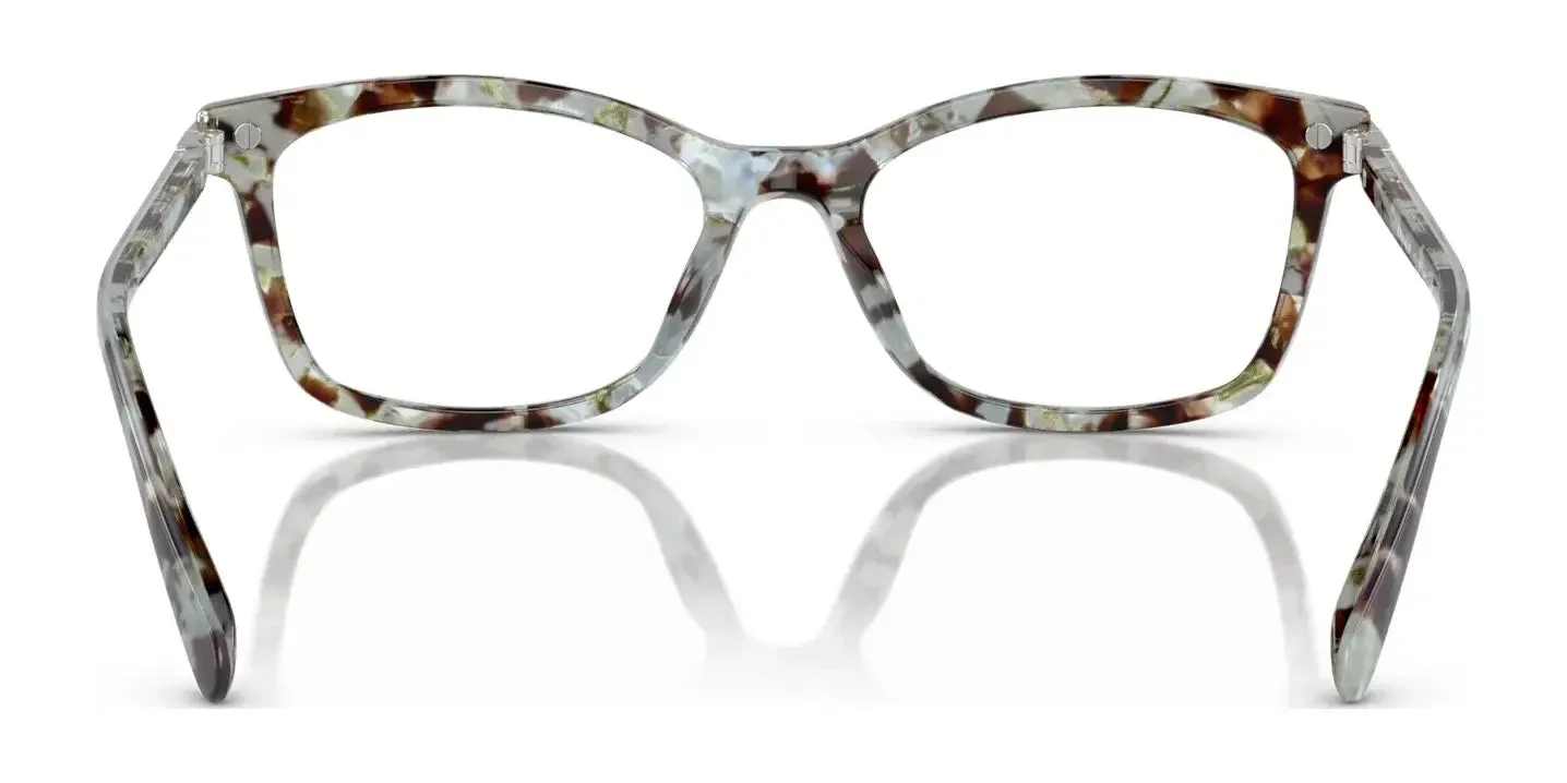 Coach HC6219U Eyeglasses