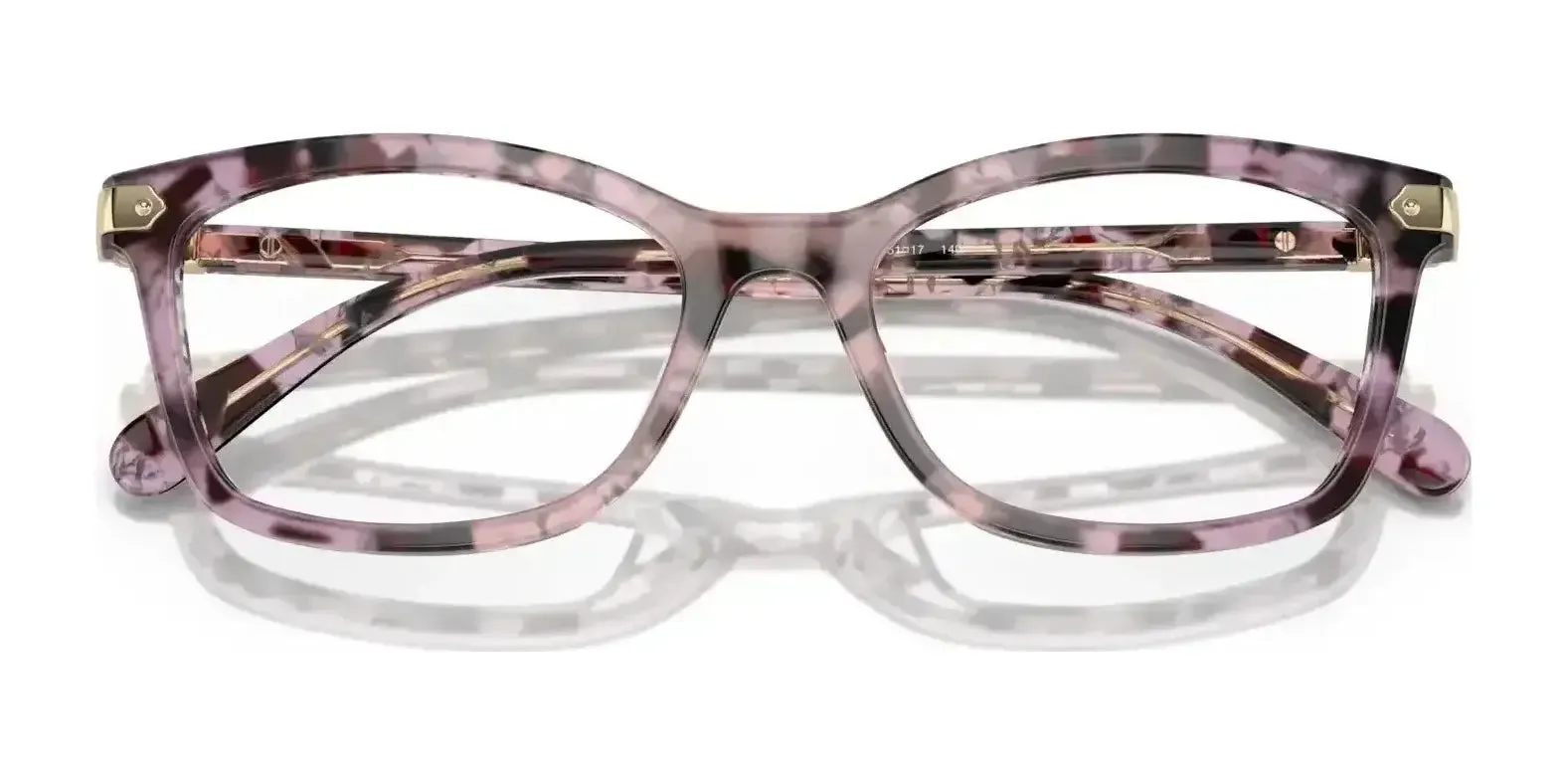 Coach HC6219U Eyeglasses