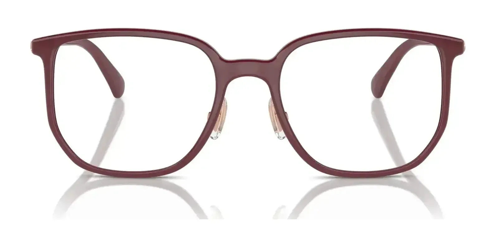 Coach HC6240D Eyeglasses | Size 54