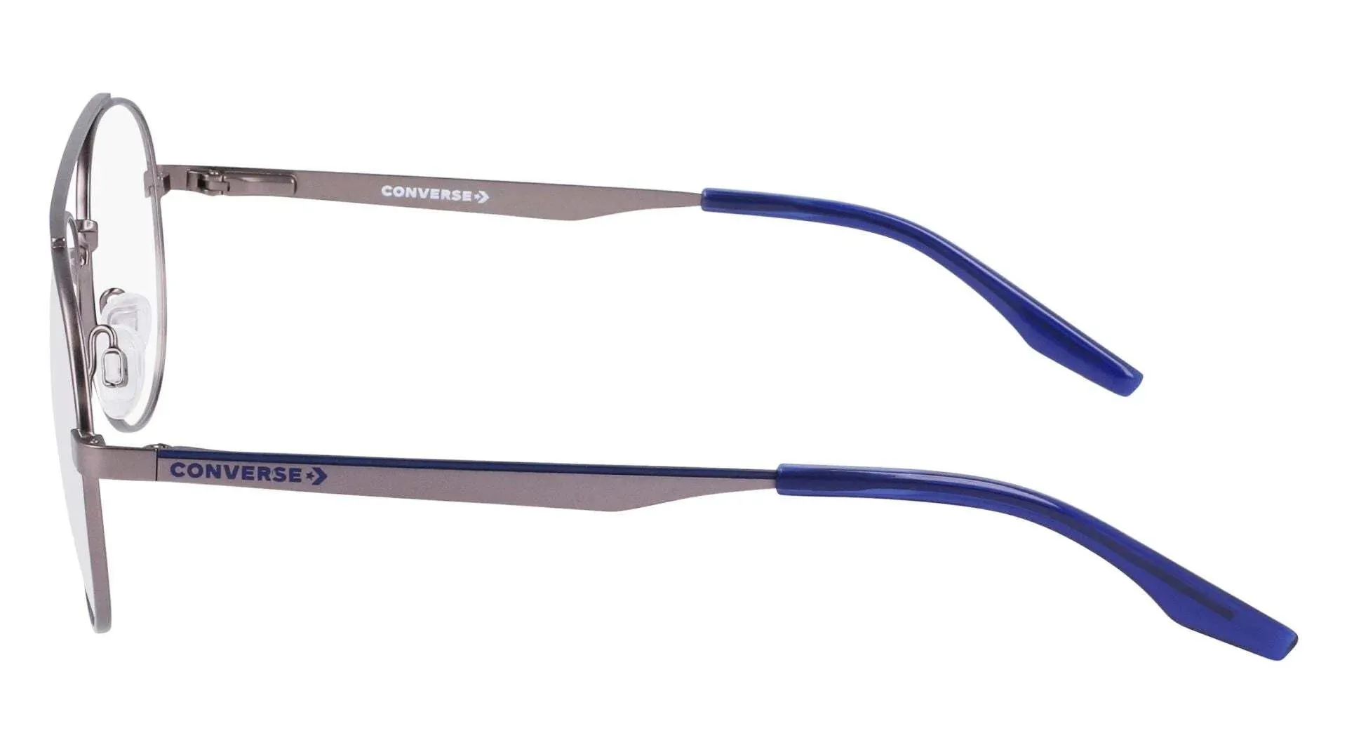 Converse CV1011 Eyeglasses