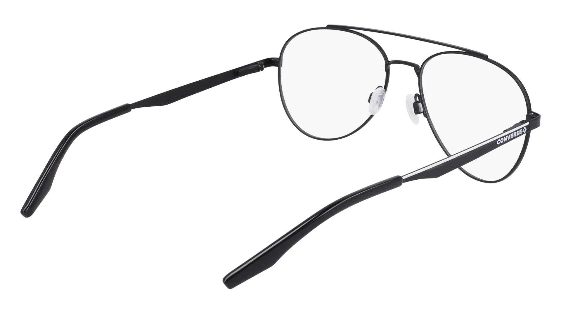 Converse CV1011 Eyeglasses