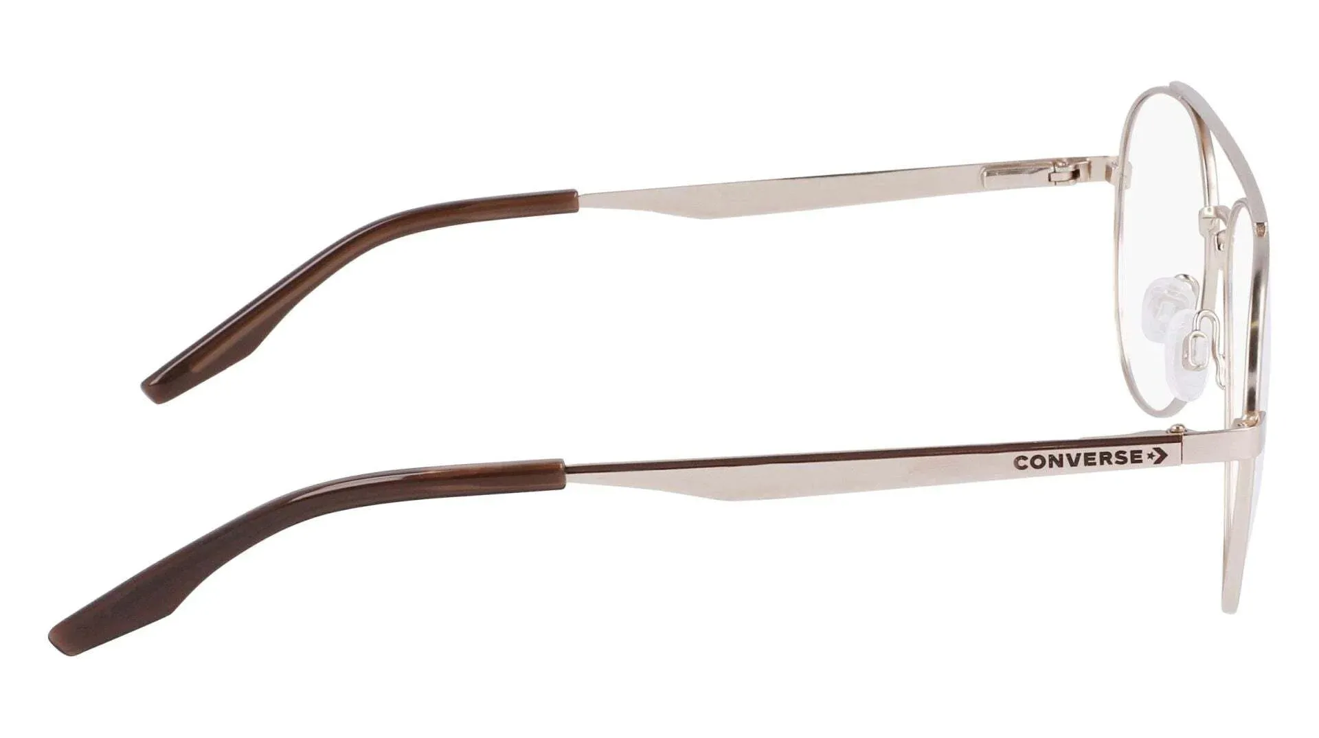 Converse CV1011 Eyeglasses