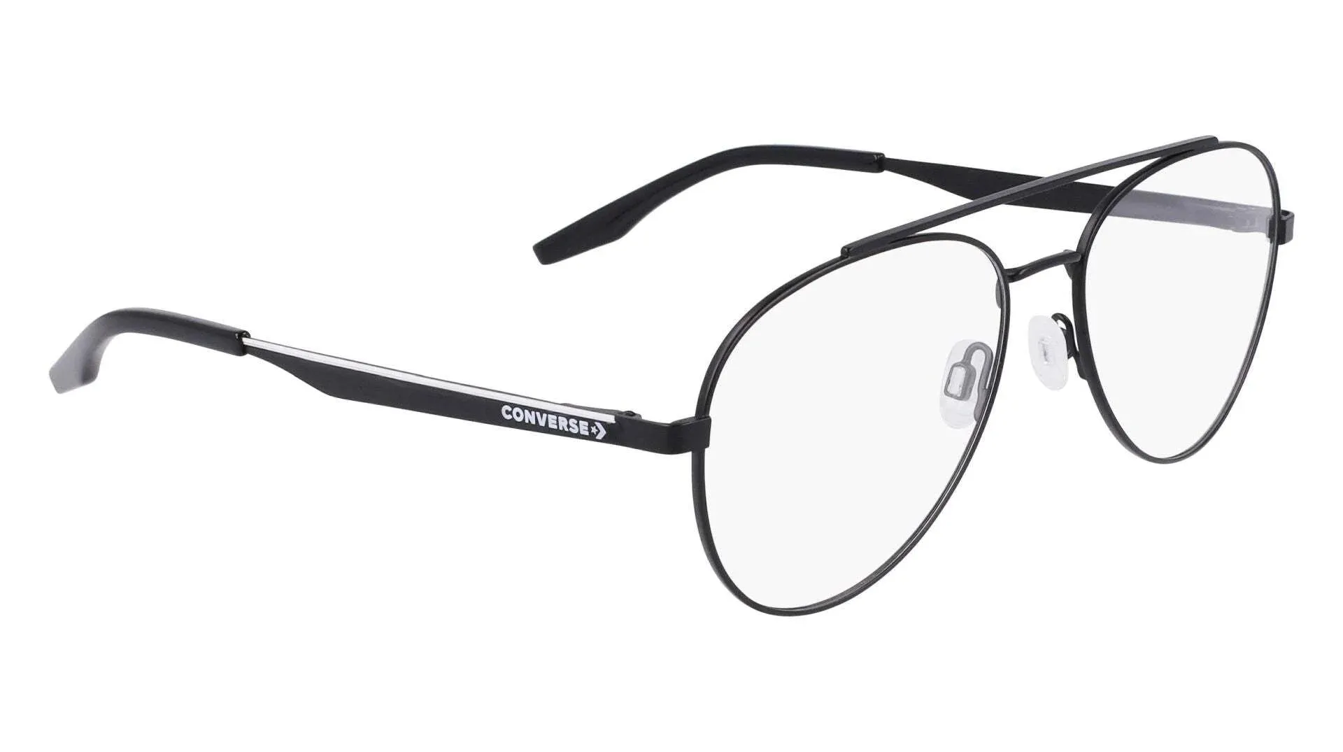 Converse CV1011 Eyeglasses