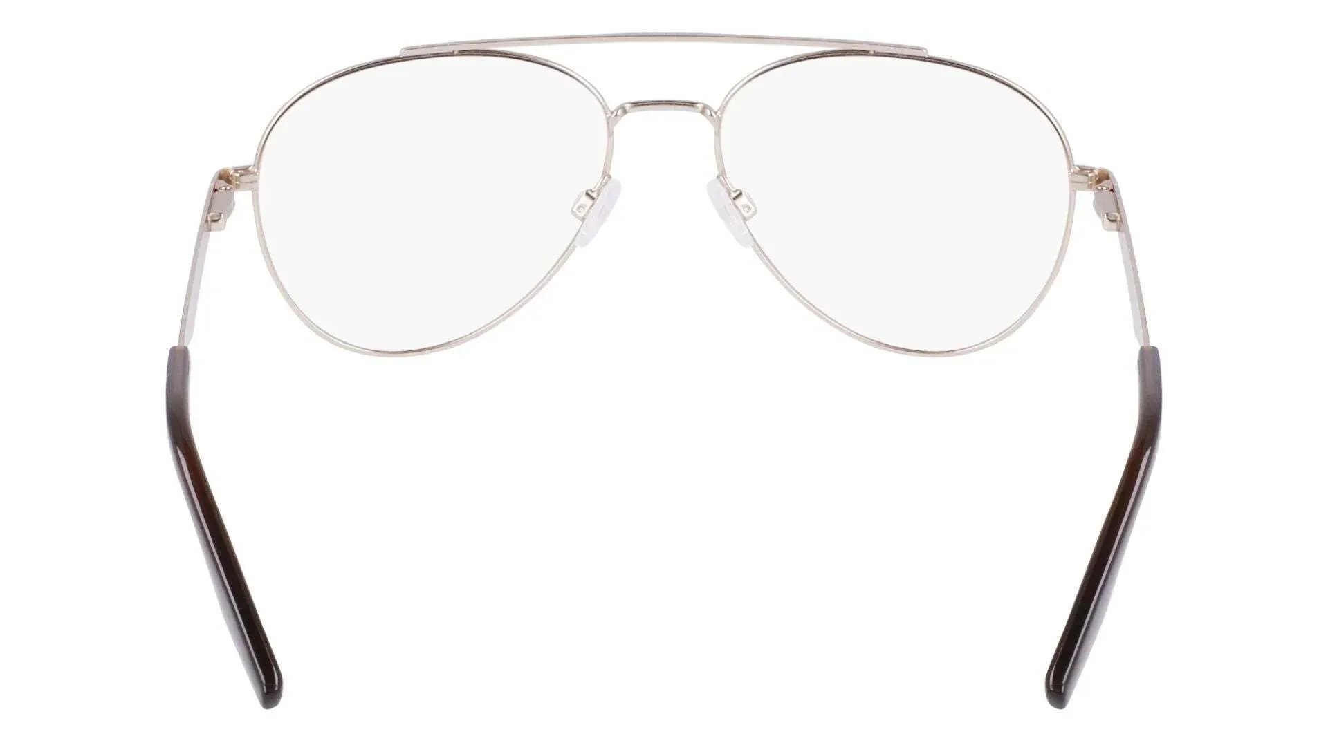 Converse CV1011 Eyeglasses