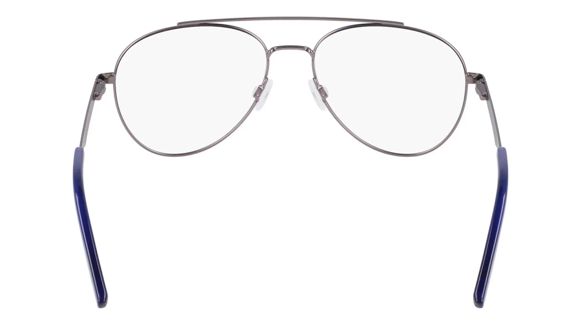 Converse CV1011 Eyeglasses