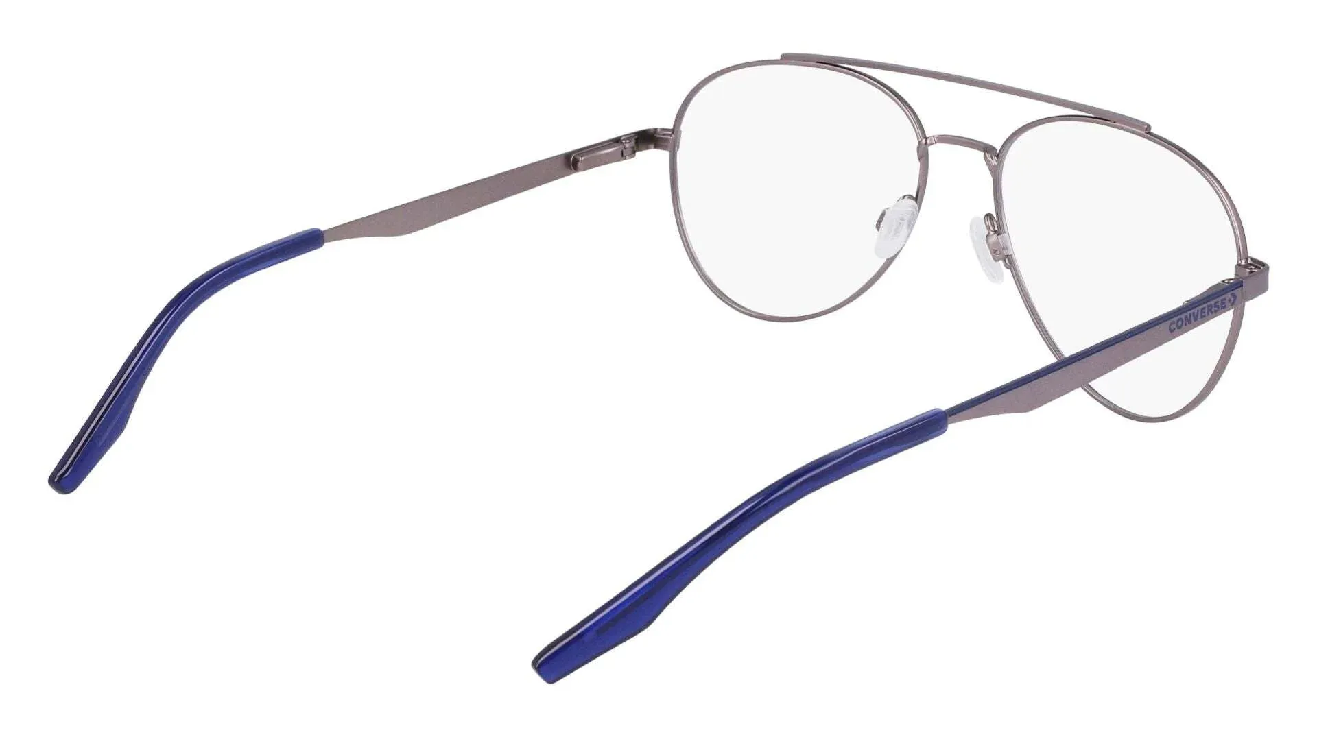 Converse CV1011 Eyeglasses