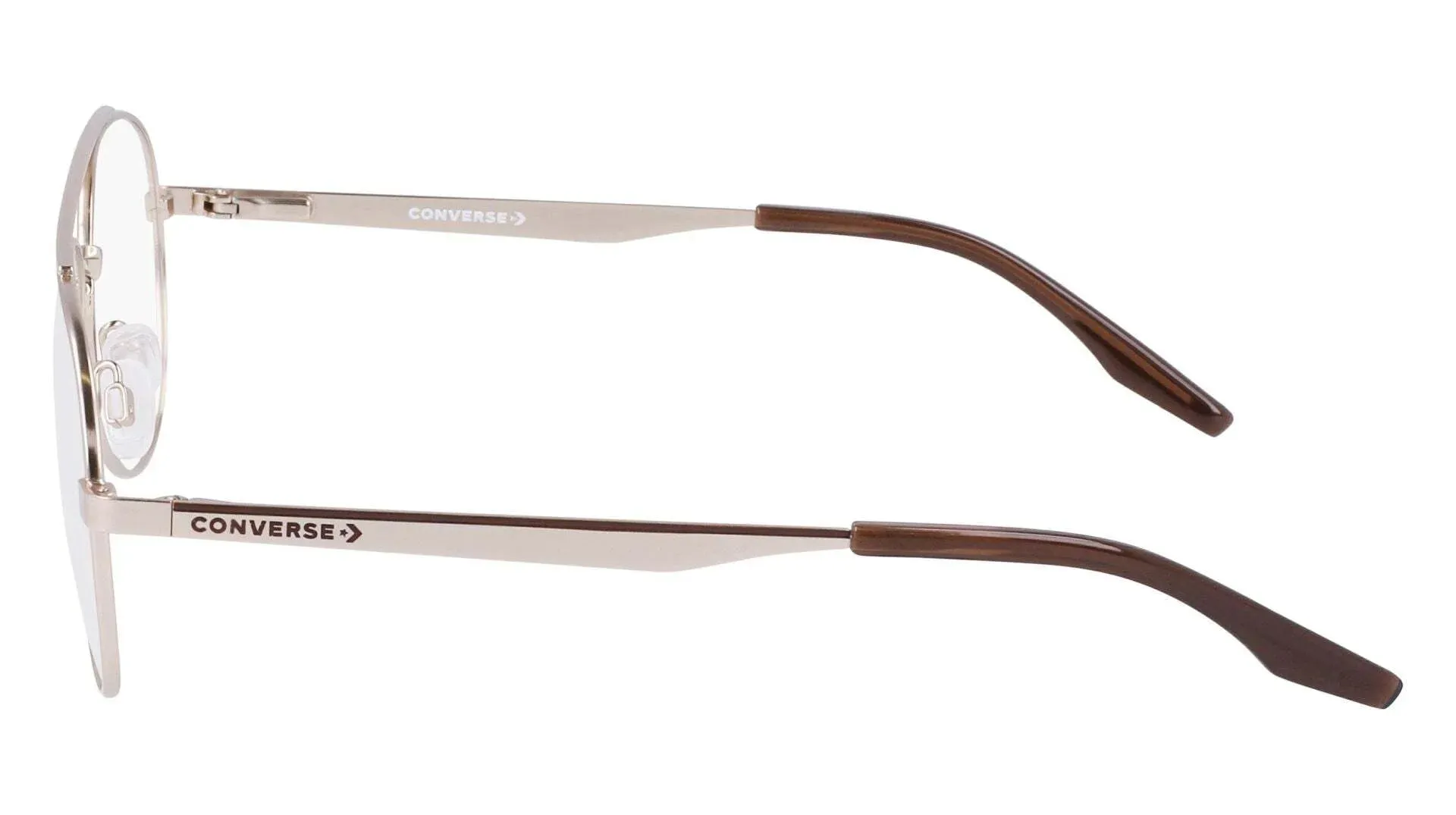 Converse CV1011 Eyeglasses