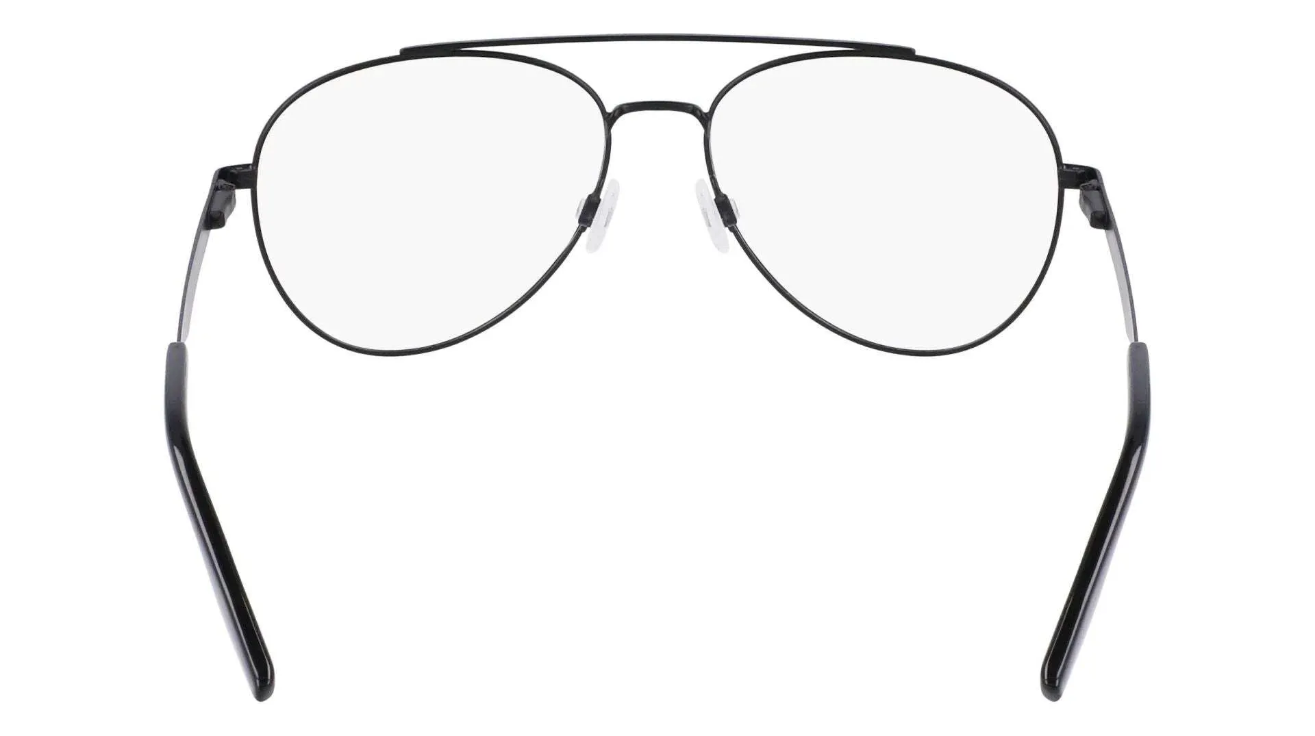 Converse CV1011 Eyeglasses