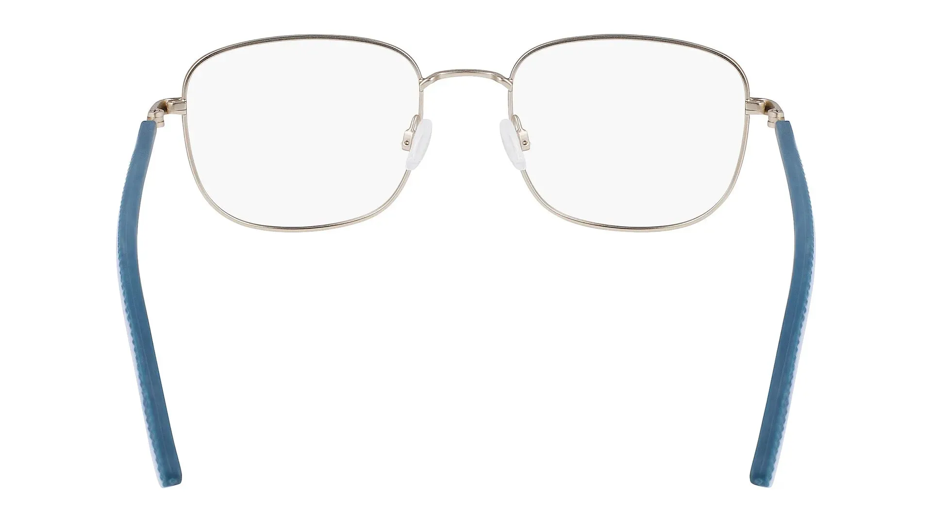 Converse CV3020 Eyeglasses