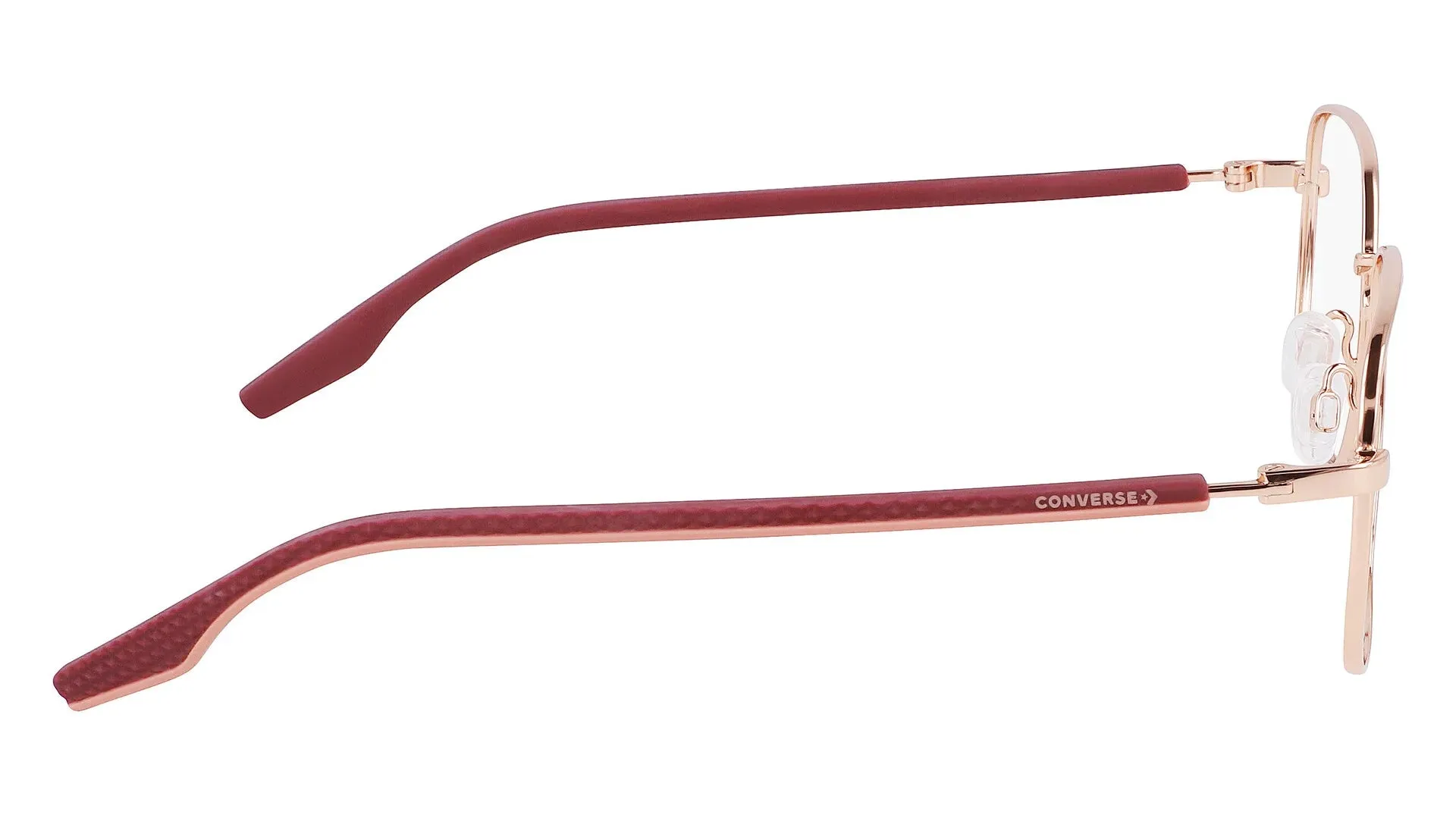 Converse CV3020 Eyeglasses