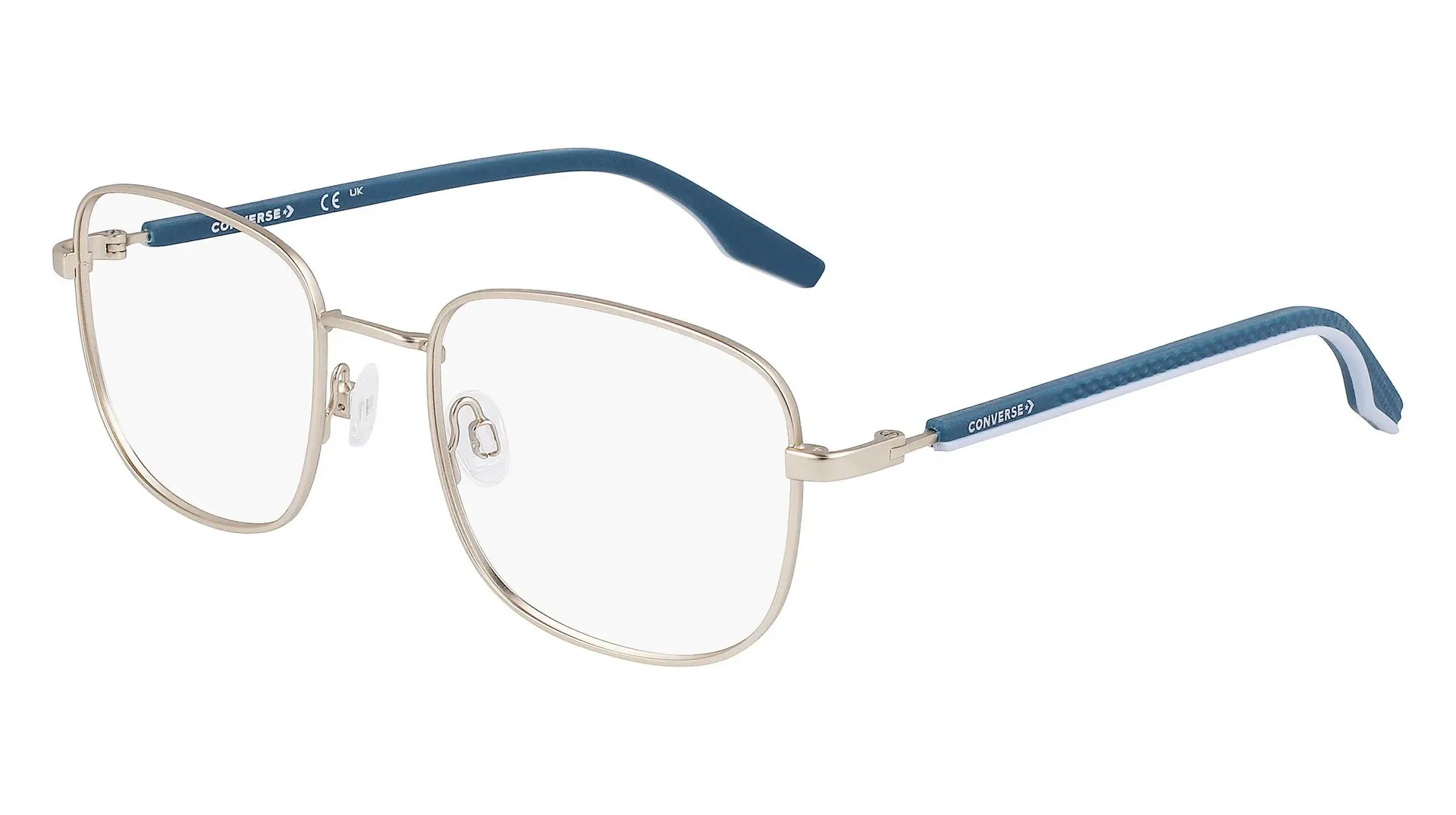 Converse CV3020 Eyeglasses