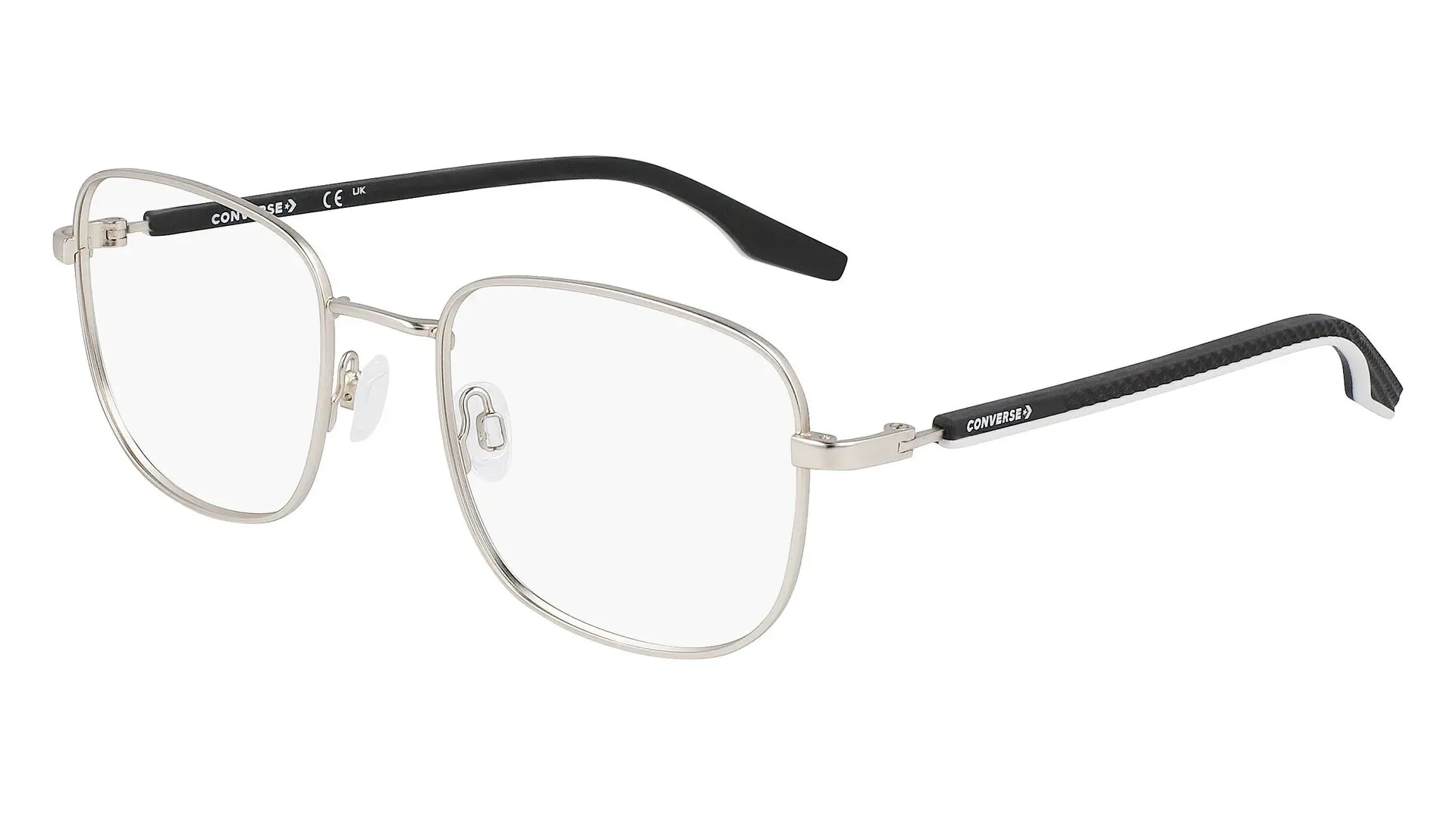 Converse CV3020 Eyeglasses