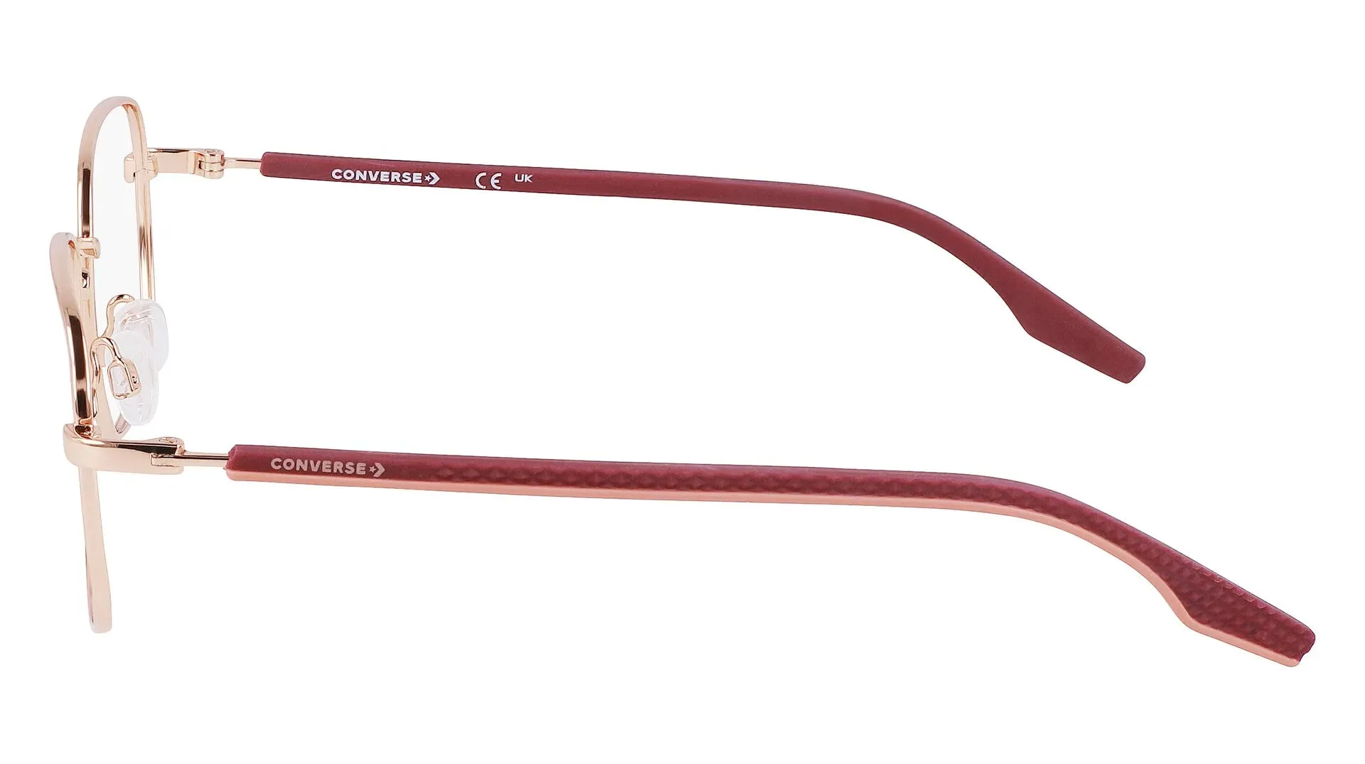 Converse CV3020 Eyeglasses