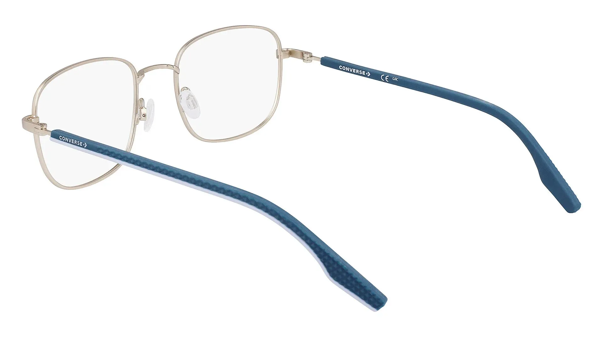 Converse CV3020 Eyeglasses