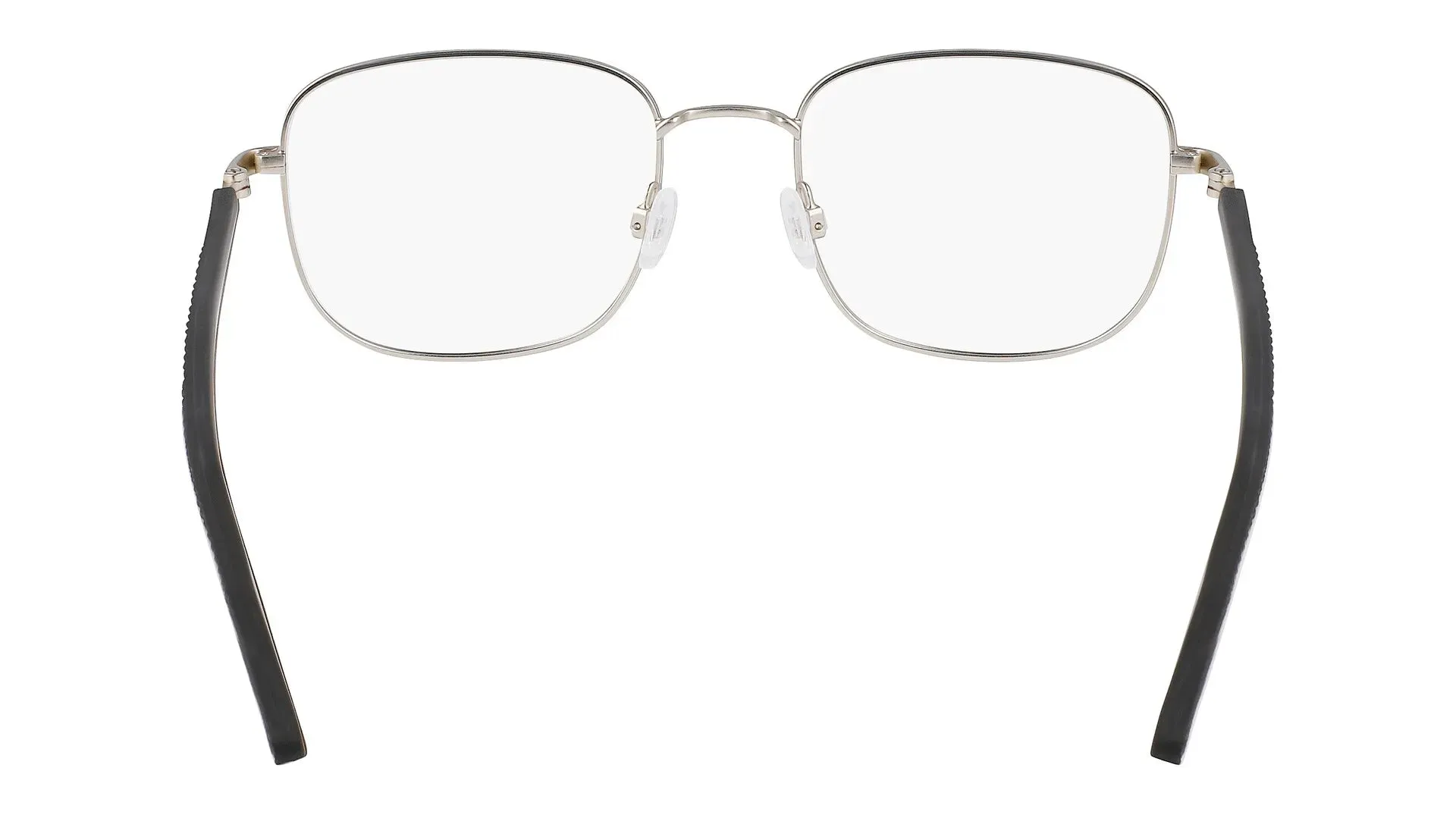 Converse CV3020 Eyeglasses