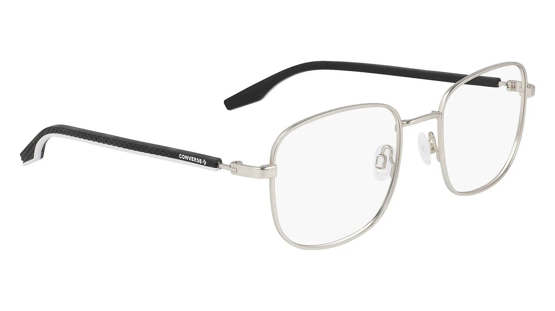 Converse CV3020 Eyeglasses