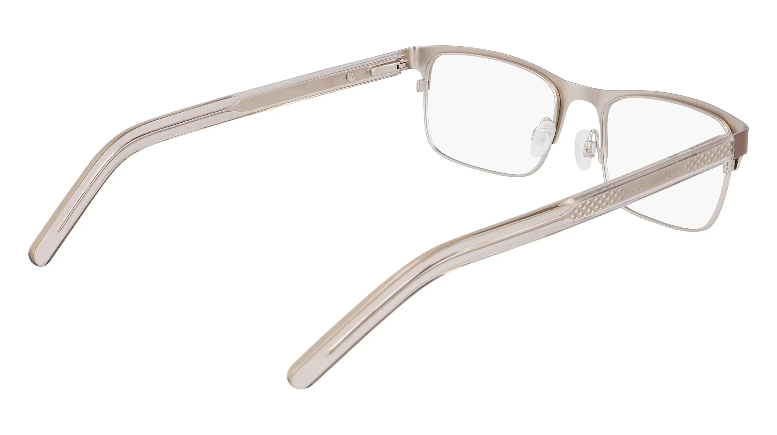 Converse CV3022 Eyeglasses | Size 52