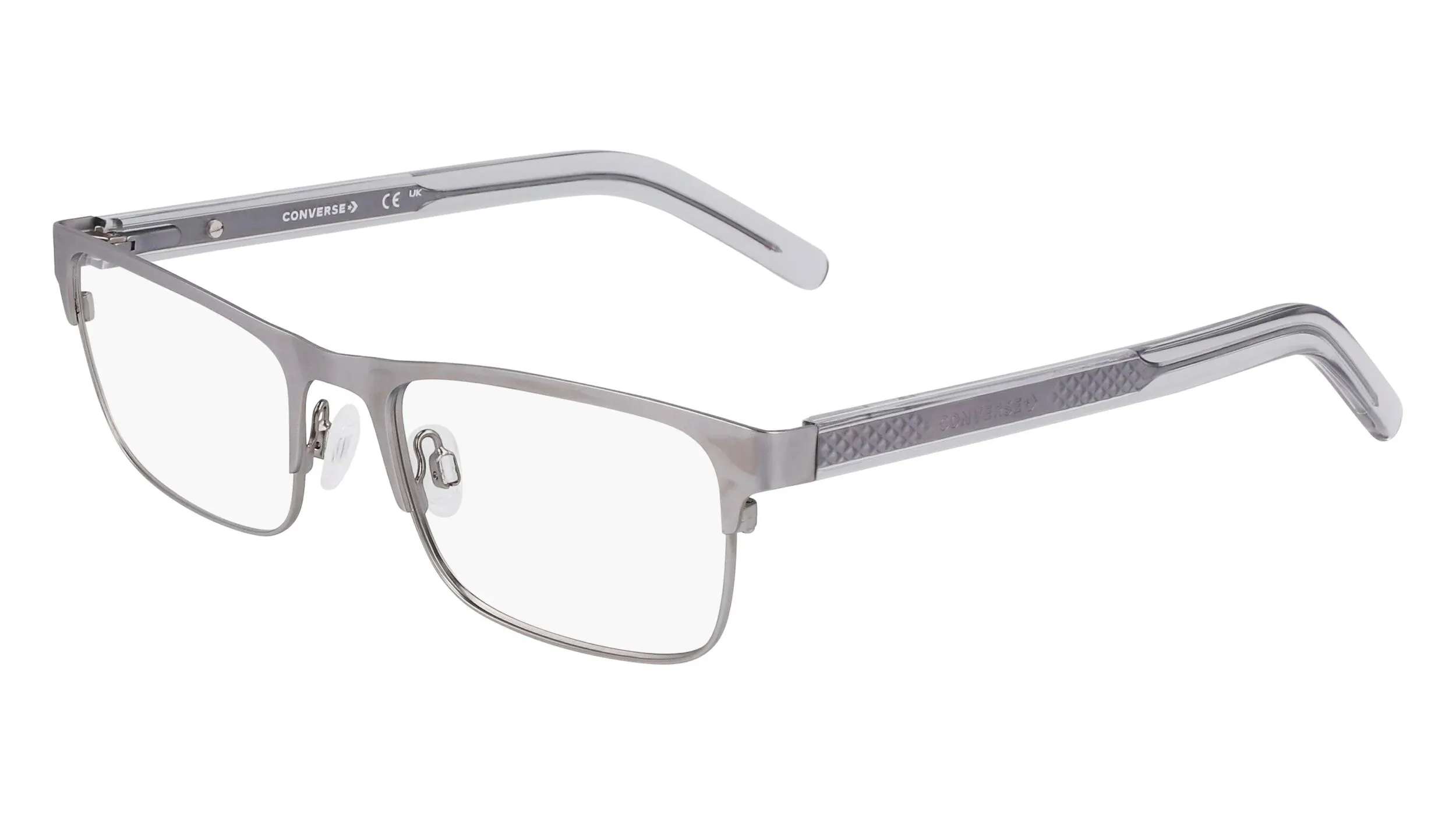 Converse CV3022 Eyeglasses | Size 52