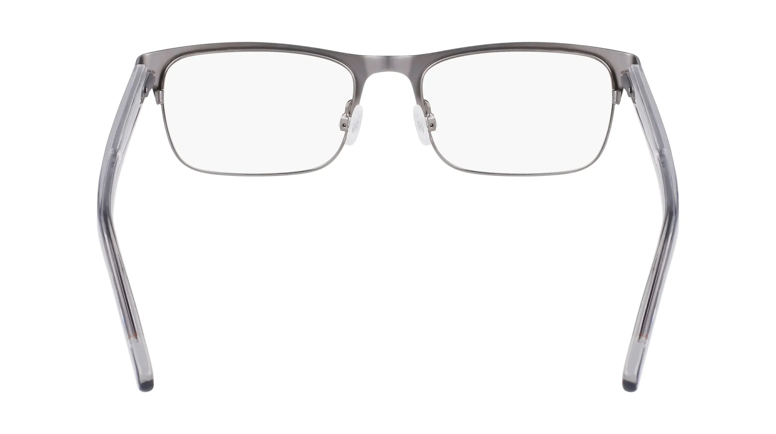 Converse CV3022 Eyeglasses | Size 52