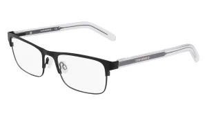 Converse CV3022 Eyeglasses | Size 52