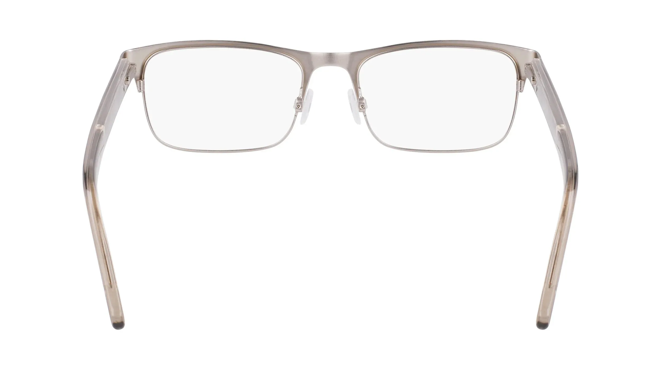 Converse CV3022 Eyeglasses | Size 52