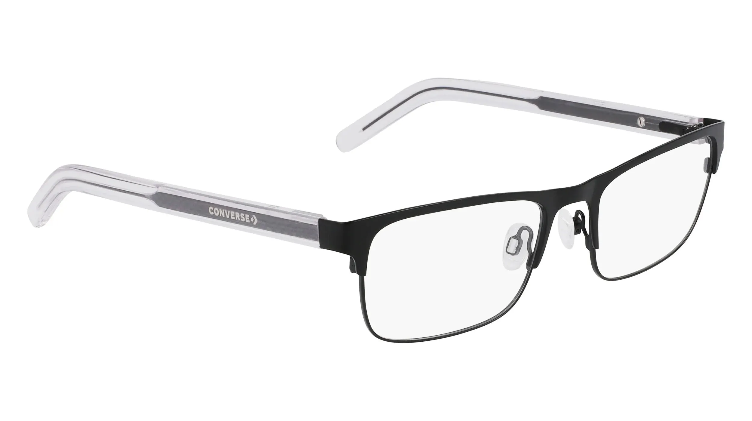 Converse CV3022 Eyeglasses | Size 52