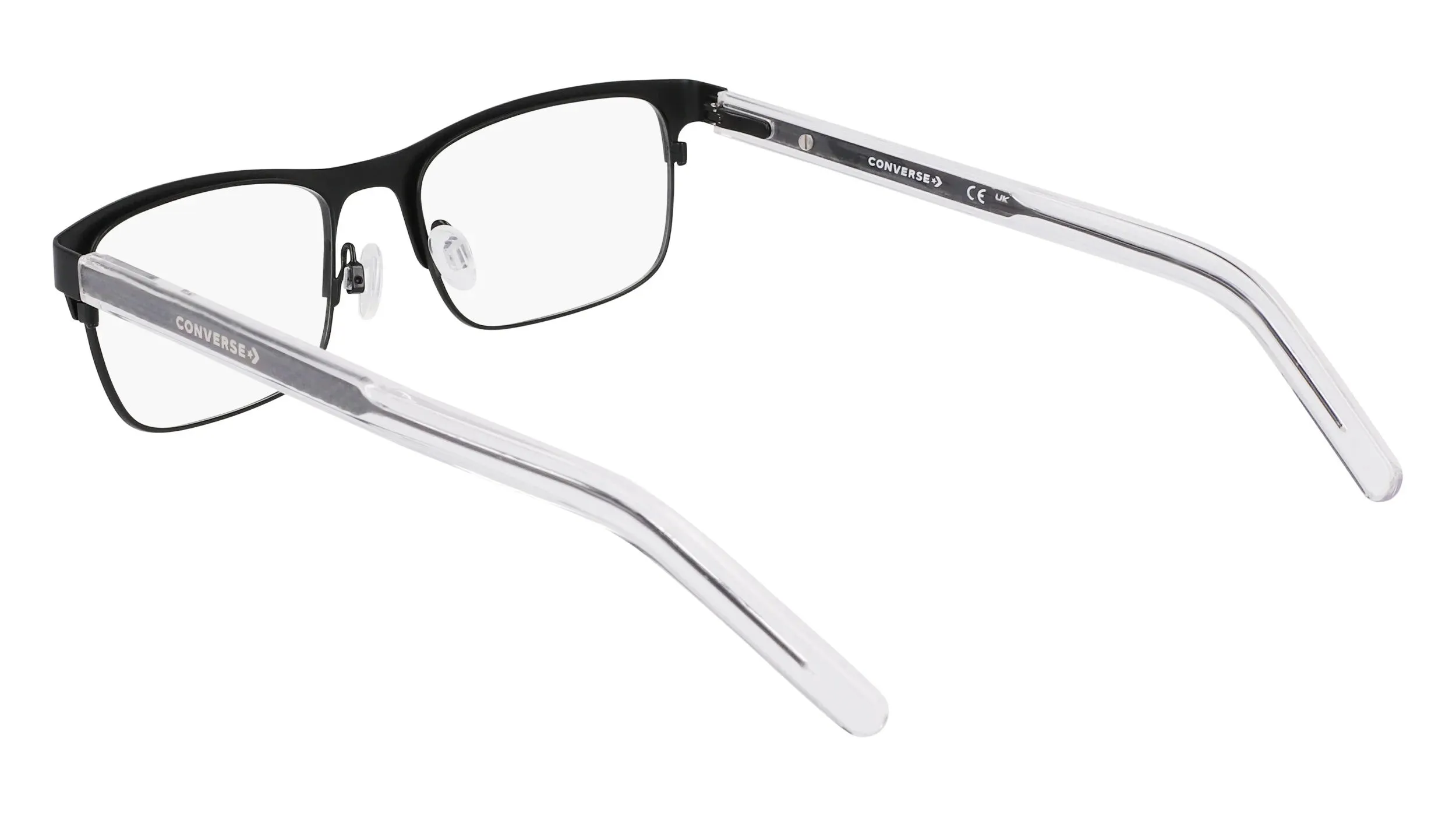 Converse CV3022 Eyeglasses | Size 52