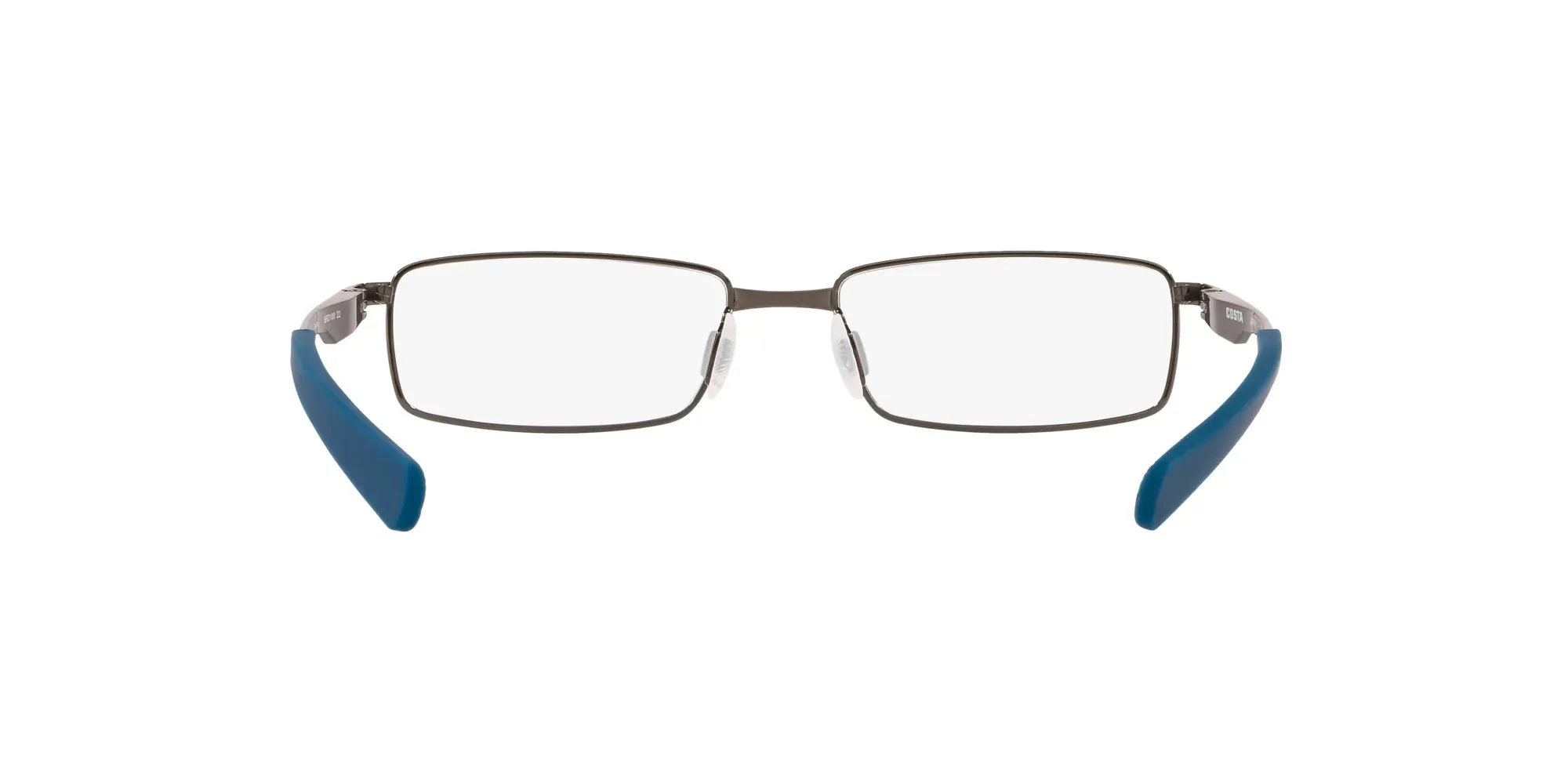 Costa BRD100 6S5002 Eyeglasses | Size 54