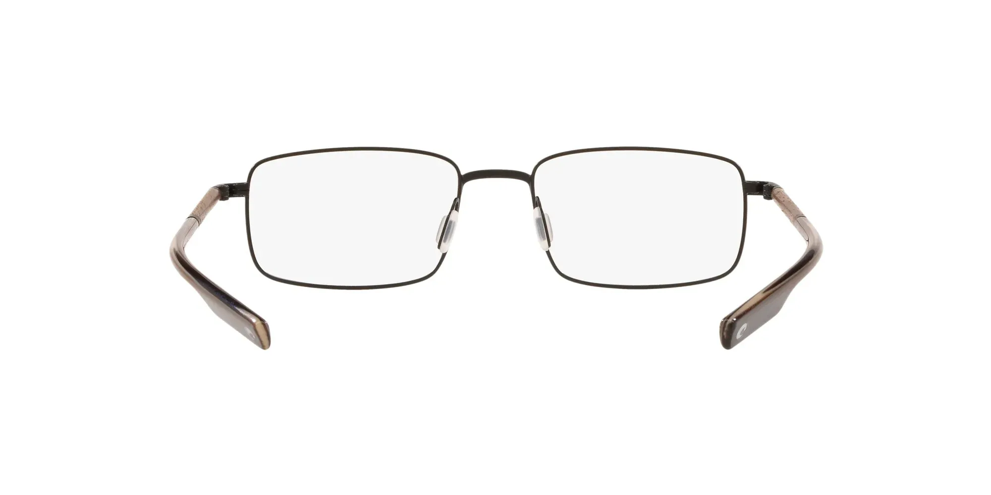 Costa FRF300 6S3004 Eyeglasses | Size 53