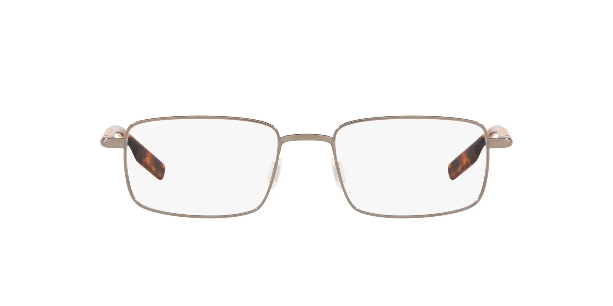 Costa FRF300 6S3004 Eyeglasses | Size 53