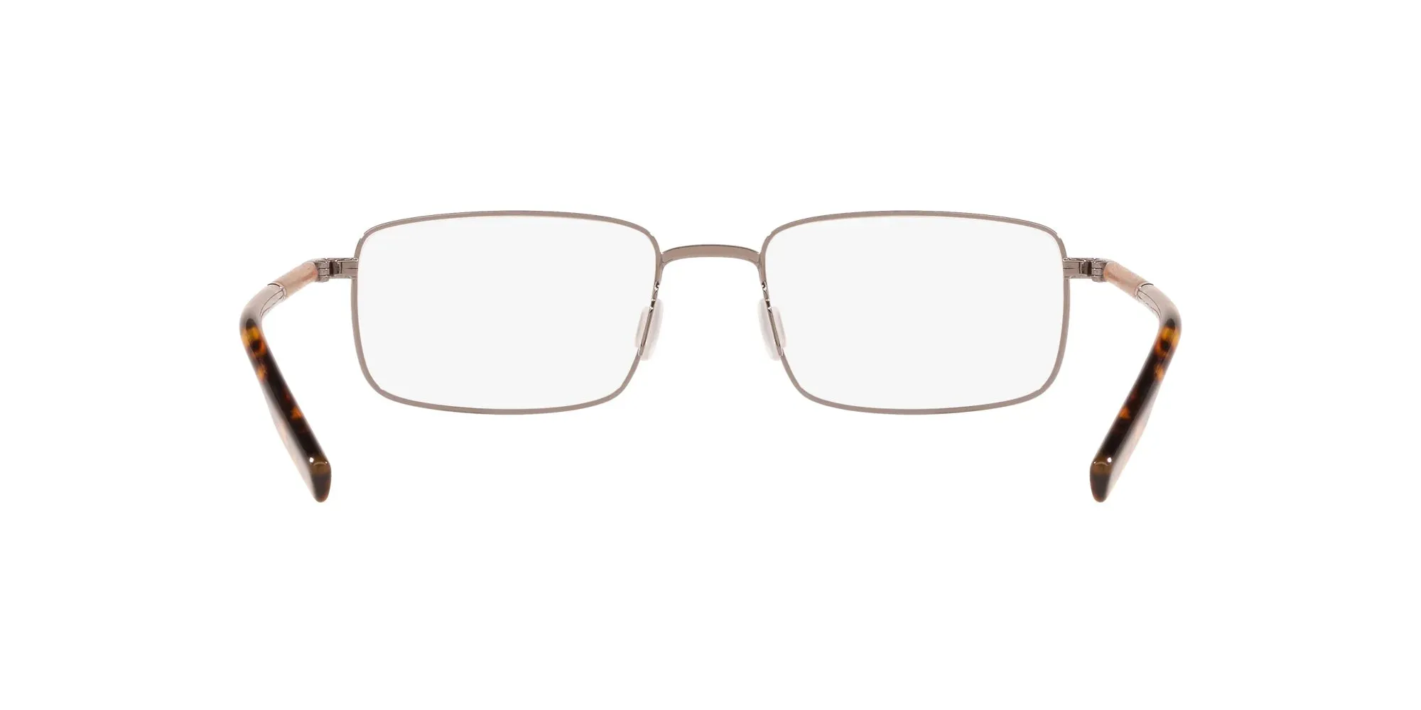 Costa FRF300 6S3004 Eyeglasses | Size 53