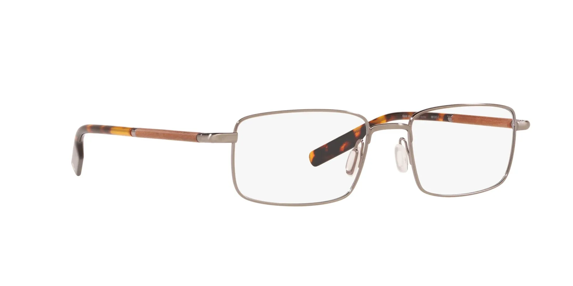 Costa FRF300 6S3004 Eyeglasses | Size 53