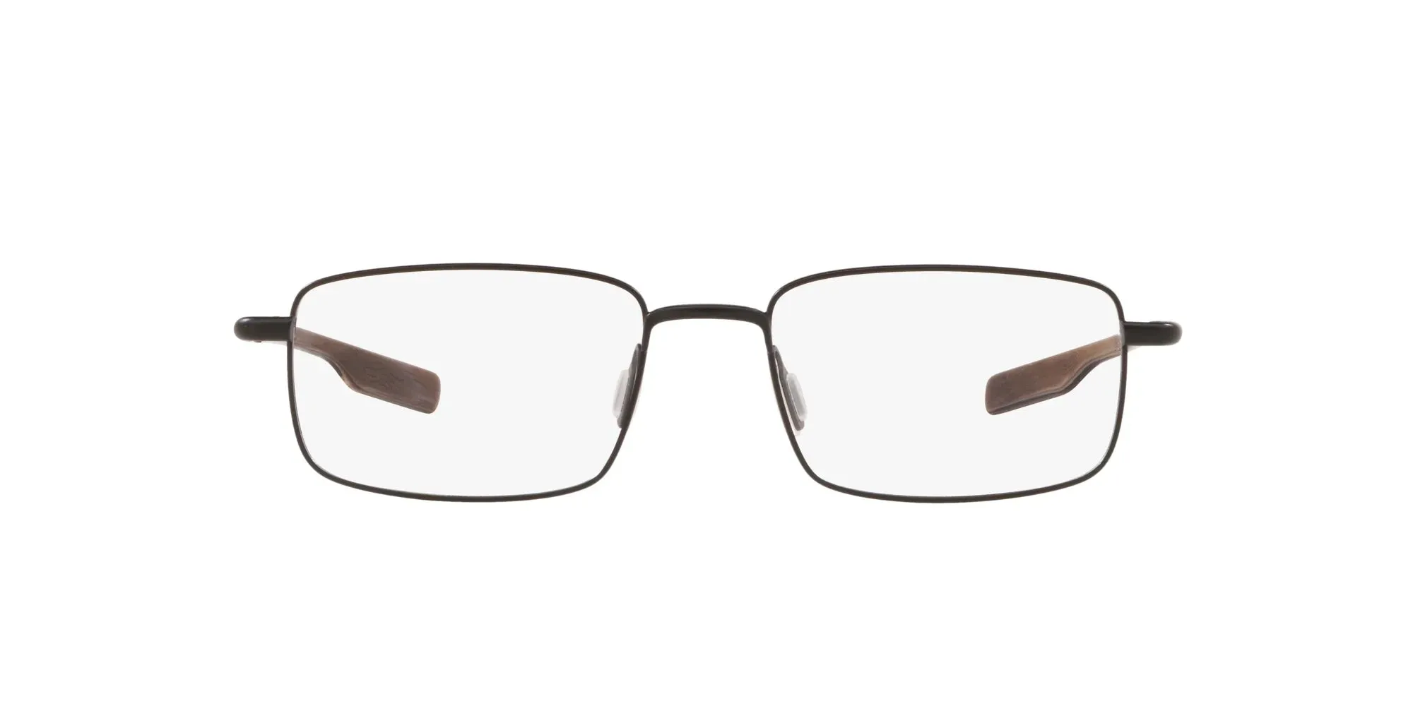 Costa FRF300 6S3004 Eyeglasses | Size 53