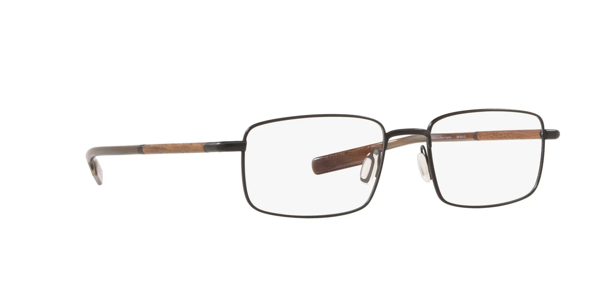 Costa FRF300 6S3004 Eyeglasses | Size 53