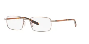 Costa FRF300 6S3004 Eyeglasses | Size 53