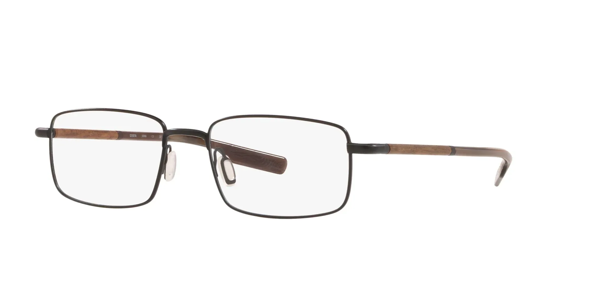 Costa FRF300 6S3004 Eyeglasses | Size 53