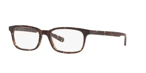 Costa MRA210 6S1007 Eyeglasses | Size 53